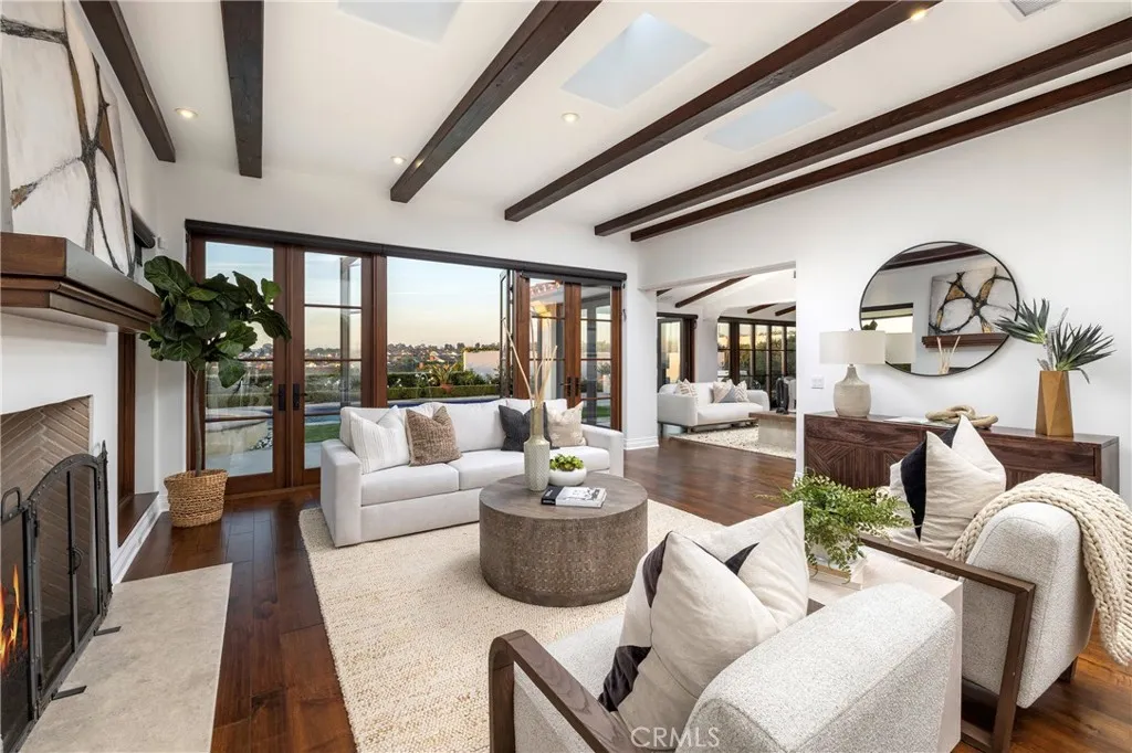 Additional image 61 of 1033 Tiller Way, Corona Del Mar, CA 92625