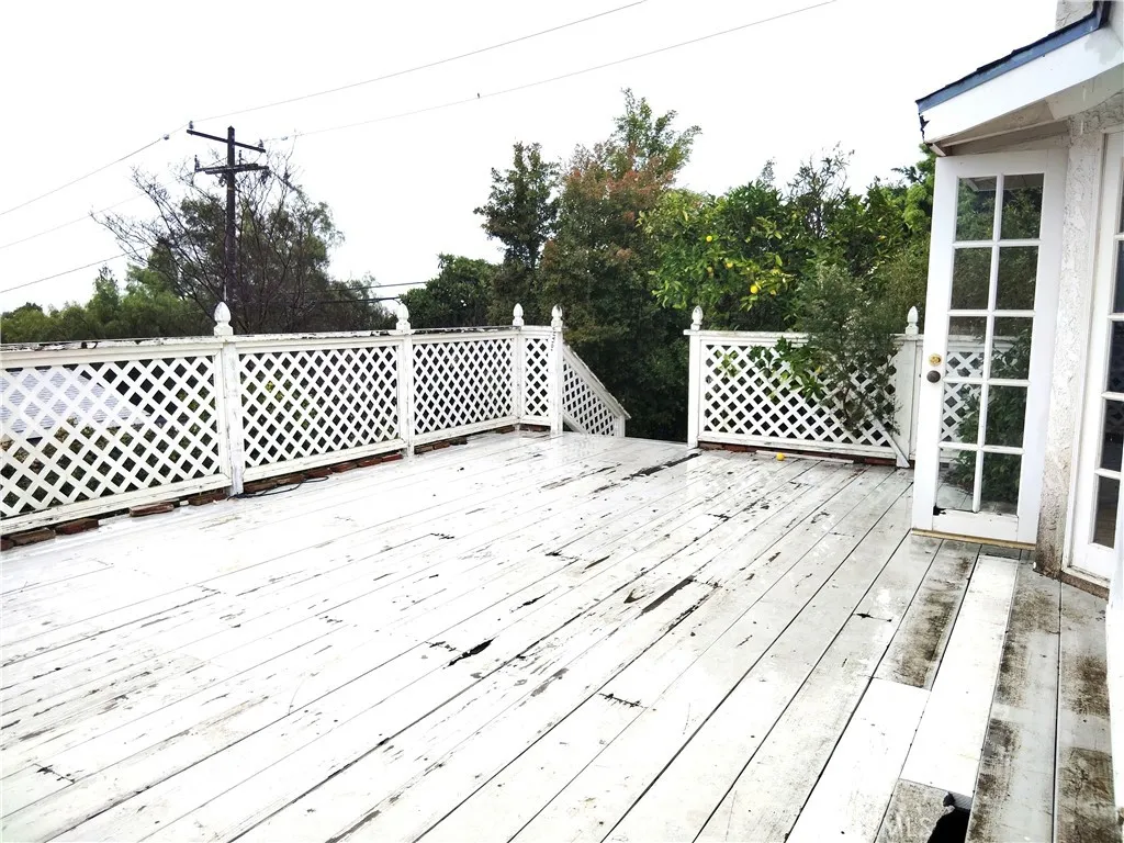 Additional image 13 of 1165 Mcknight Road, Newbury Park, CA 91320