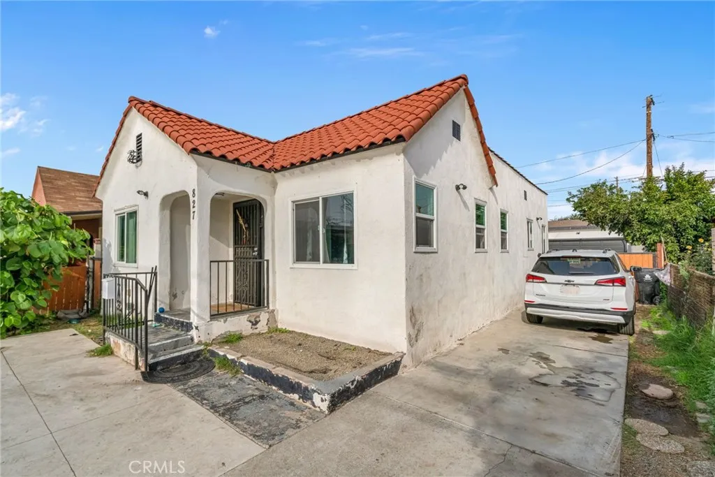 Additional image 45 of 827 E 97th St, Los Angeles, CA 90002