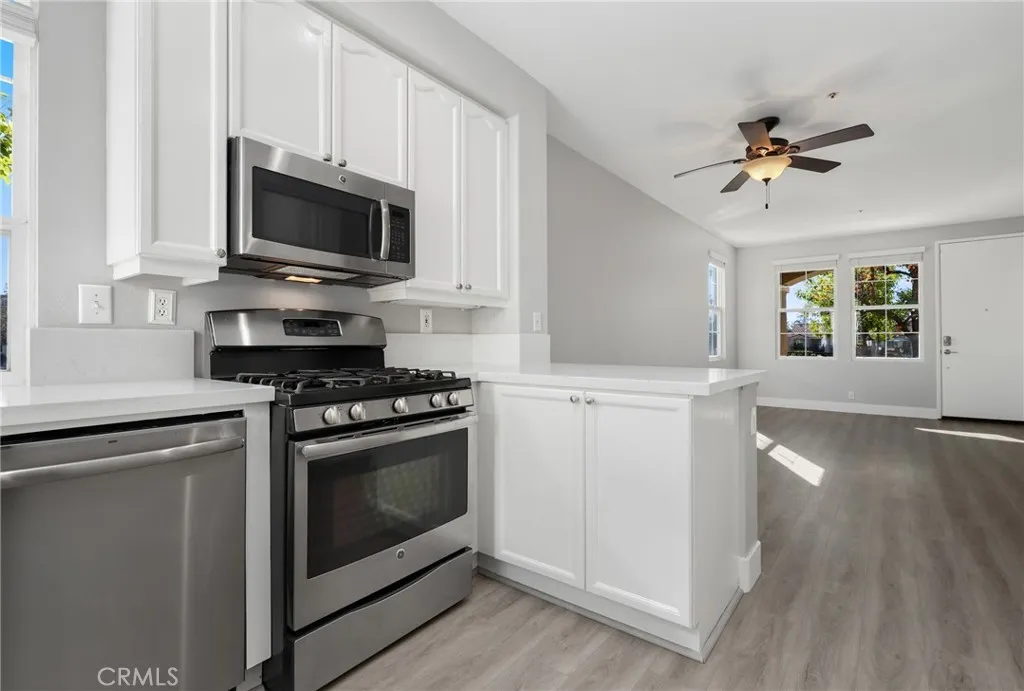 Additional image 12 of 33 Via Pamplona, Rancho Santa Margarita, CA 92688