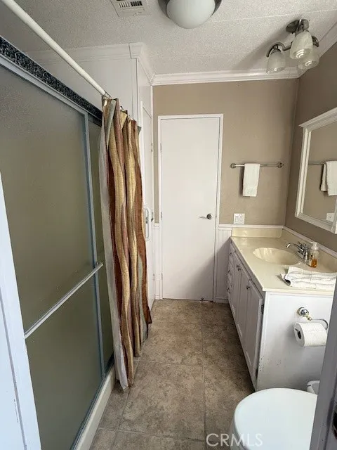 Additional image 57 of 22128 Barbacoa Dr, Saugus, CA 91350