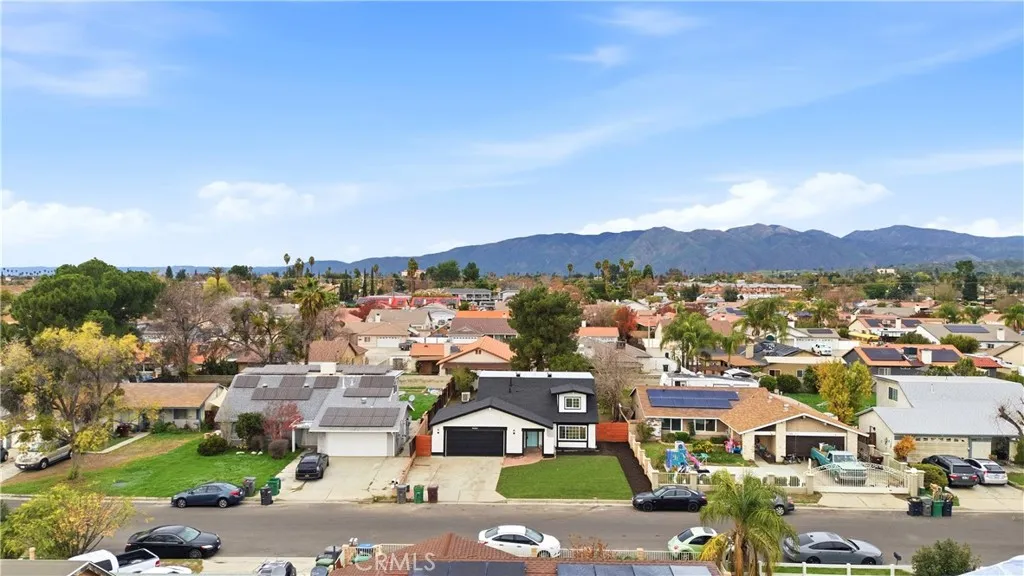 Additional image 91 of 40310 Poppy Dr, Hemet, CA 92544