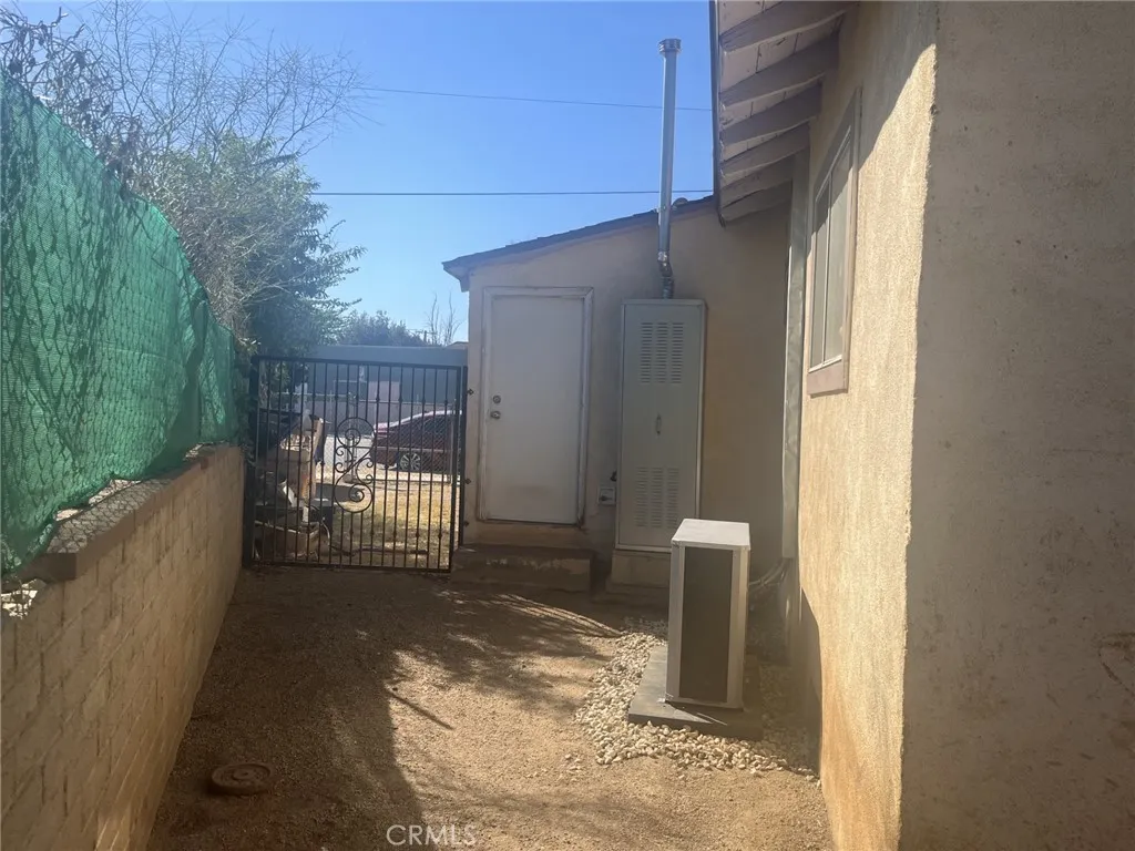 Additional image 4 of 4264 Victoria Avenue, Riverside, CA 92507