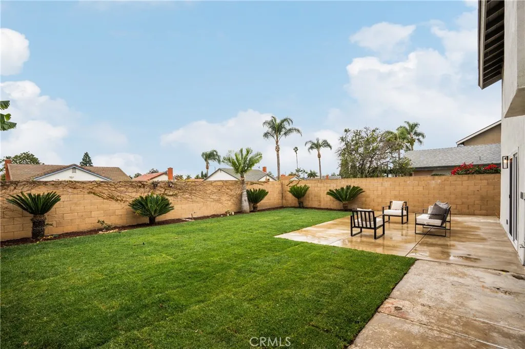 Additional image 58 of 4926 E Glenview Ave, Anaheim, CA 92807