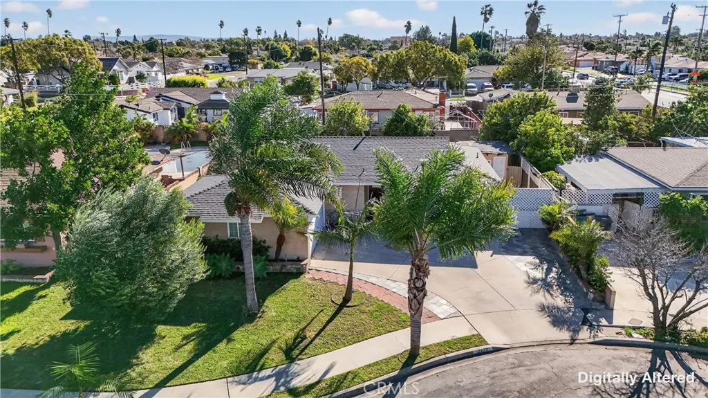 Additional image 4 of 2422 Bern Lane, Santa Ana, CA 92706
