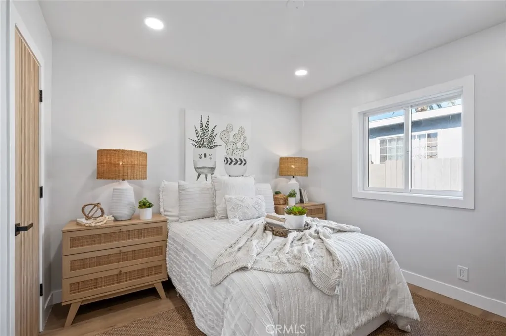 Additional image 86 of 3609 S Parker Street, San Pedro, CA 90731