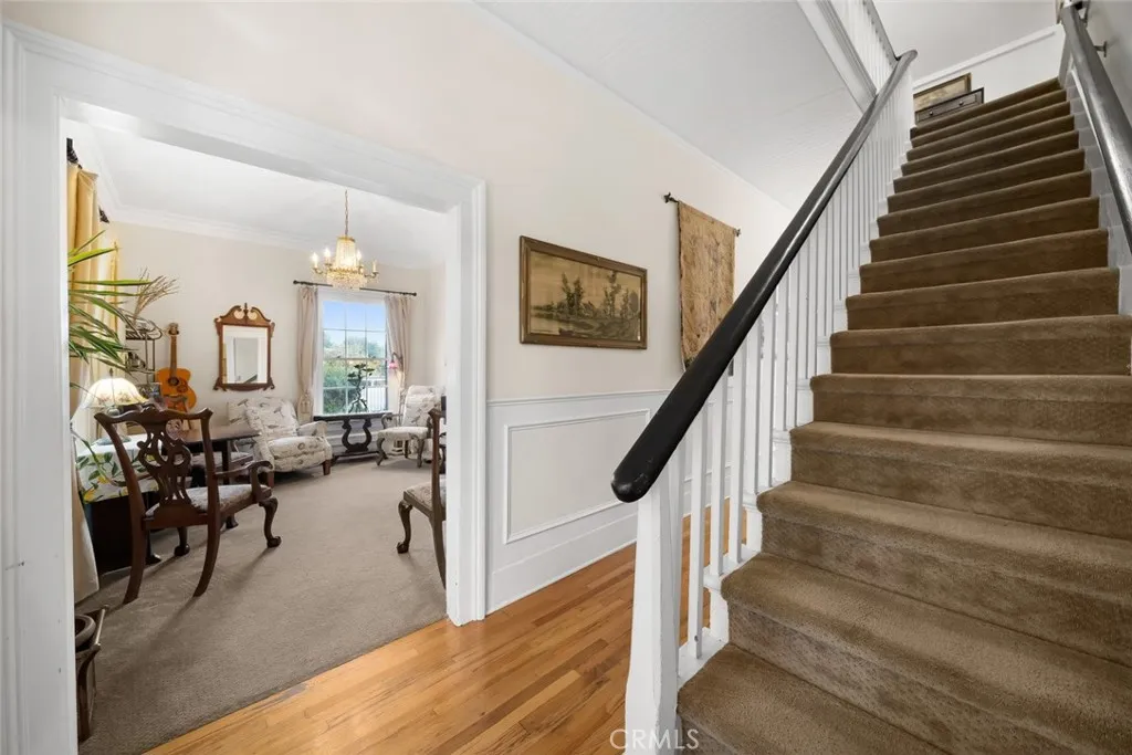 Additional image 105 of 2476 Main Street, Cambria, CA 93428