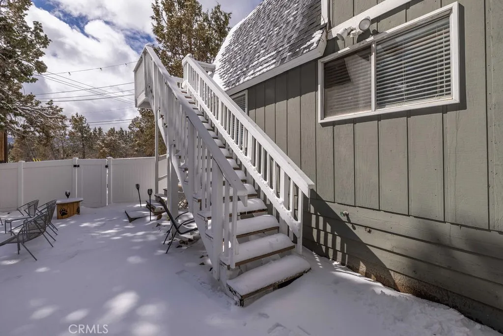 Additional image 49 of 1000 Eagle Mountain Drive, Big Bear, CA 92314