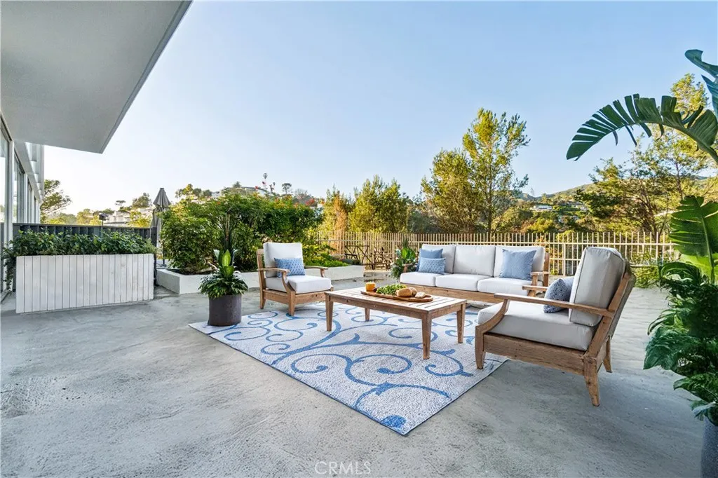 Additional image 19 of 17352 W Sunset Blvd Unit 103, Pacific Palisades, CA 90272