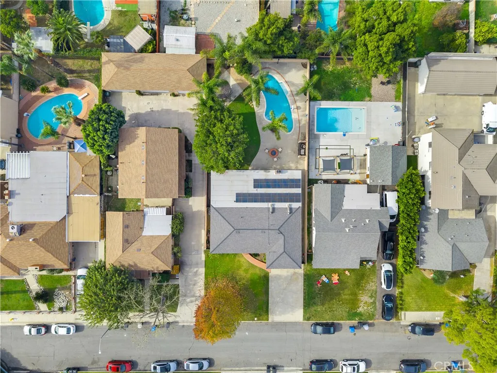 Additional image 36 of 109 S Grandview Ave, Covina, CA 91723