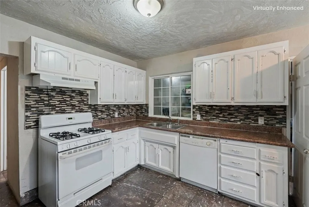 Additional image 41 of 442 N Victoria Ave, San Jacinto, CA 92583