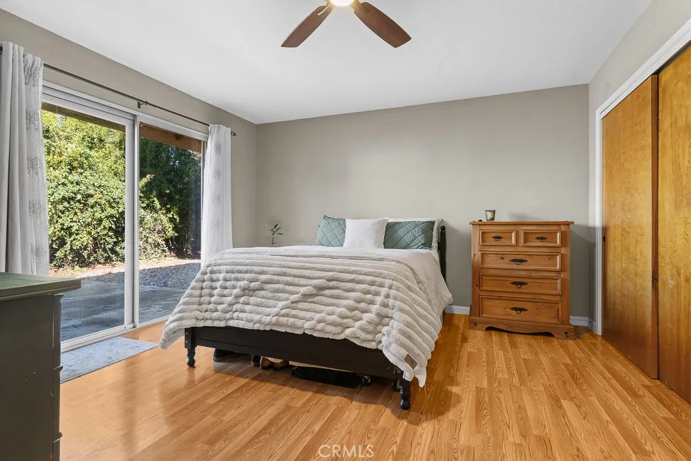 Additional image 71 of 23832 Fair Weather Dr, Canyon Lake, CA 92587