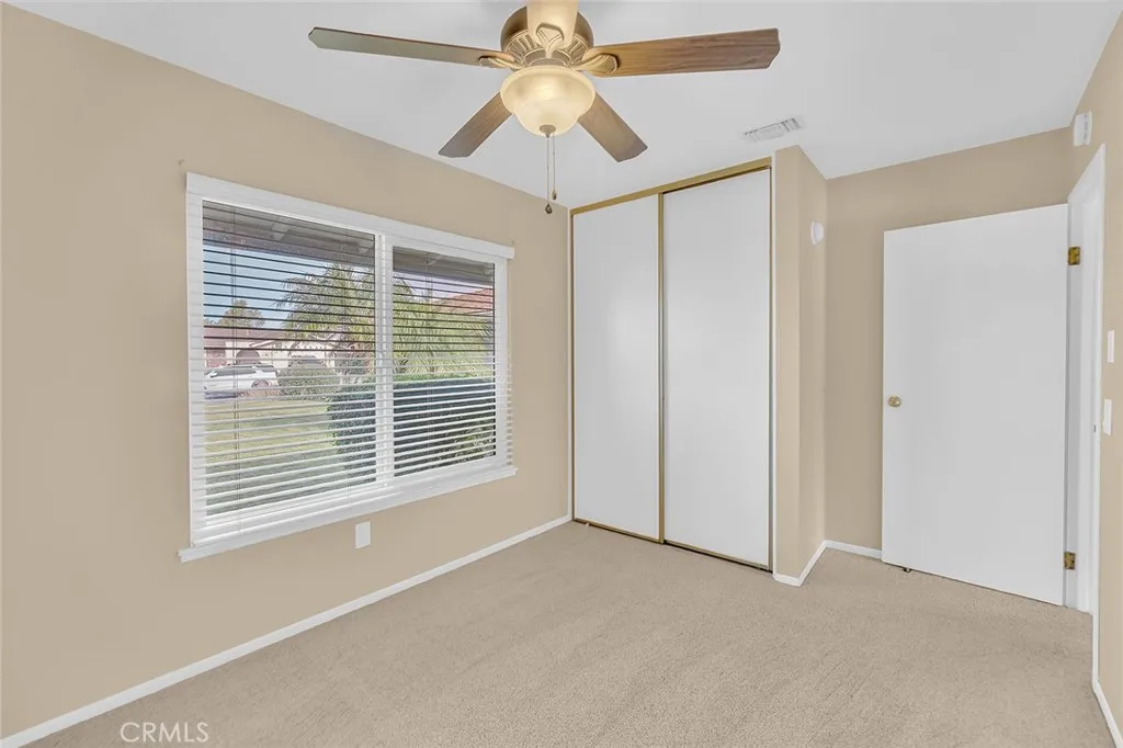 Additional image 14 of 6958 Goodview Ave, Riverside, CA 92506