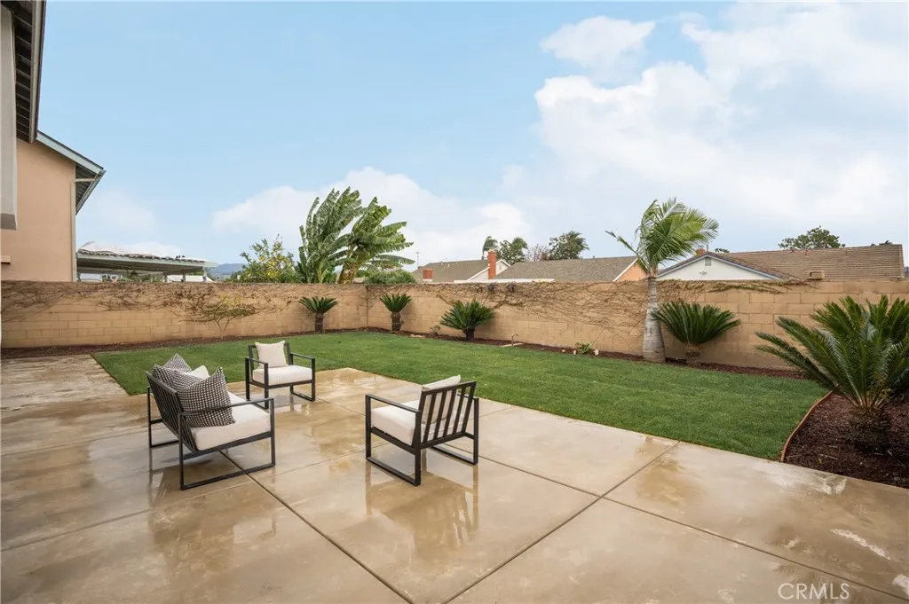 Additional image 55 of 4926 E Glenview Ave, Anaheim, CA 92807