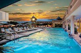 Property image for DLF Phase IV, Gurgaon