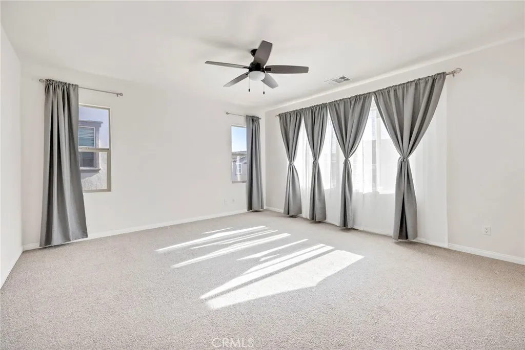 Additional image 53 of 32059 Radiant Dr, Temecula, CA 92591