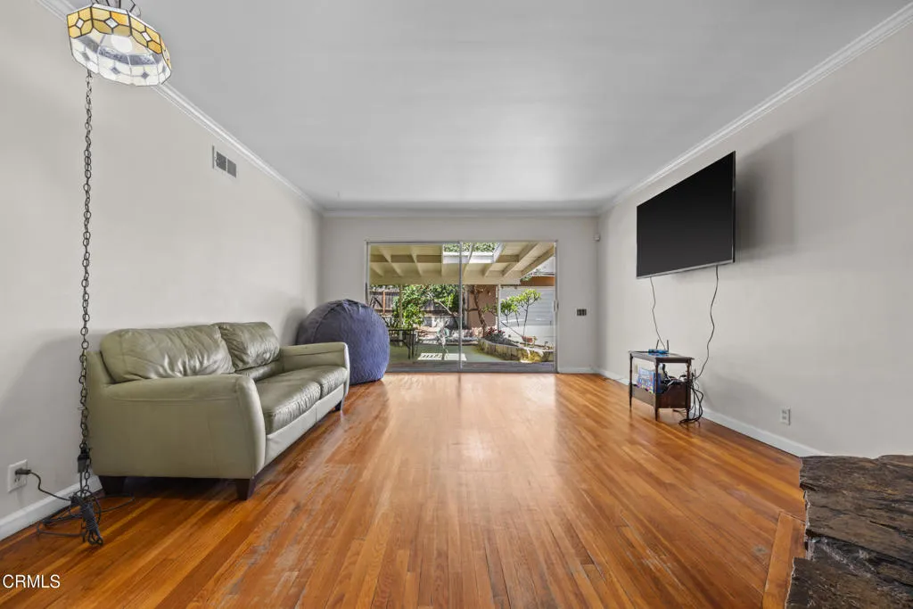 Additional image 36 of 4156 Aralia Road, Altadena, CA 91001