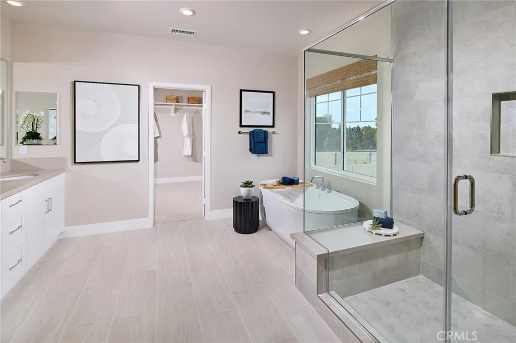 Additional image 17 of 16048 Richvale Drive, Whittier, CA 90604