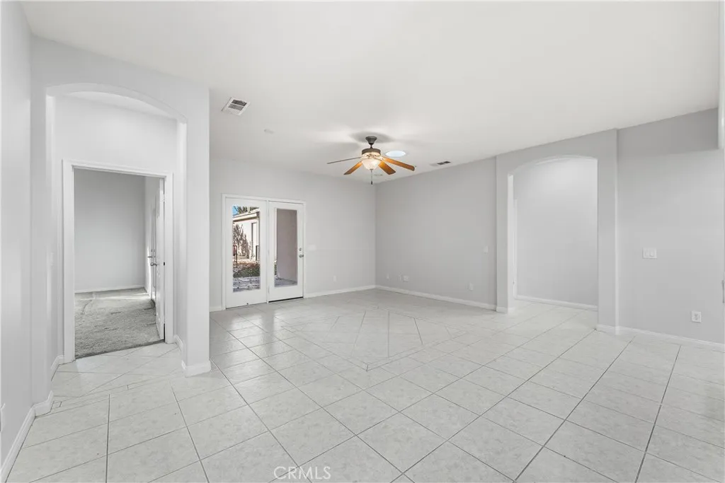 Additional image 74 of 44149 Westridge Drive, Lancaster, CA 93536