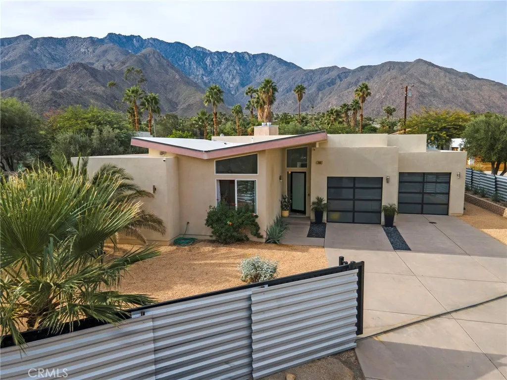 Additional image 112 of 2461 N Junipero Avenue, Palm Springs, CA 92262