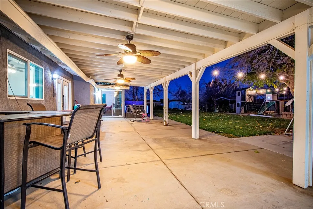 Additional image 39 of 36904 95th St E, Littlerock, CA 93543