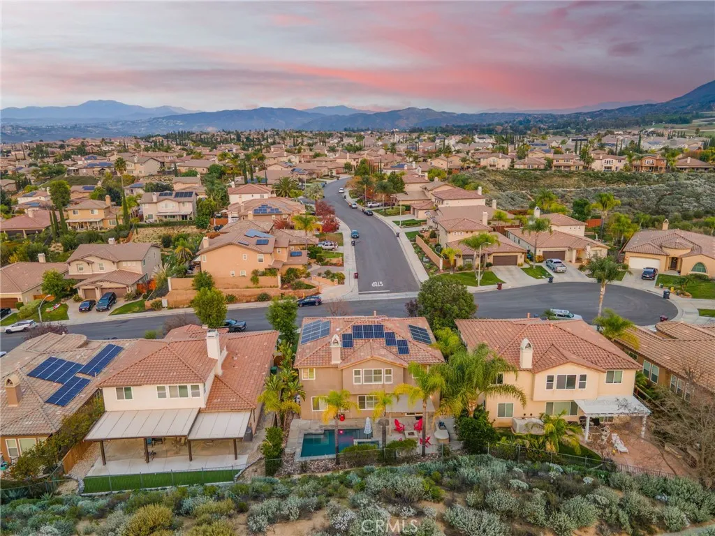 Additional image 113 of 45023 Silver Rose St, Temecula, CA 92592