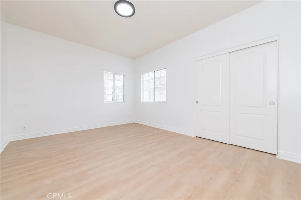 Additional image 21 of 527 S 5th Ave, Arcadia, CA 91006