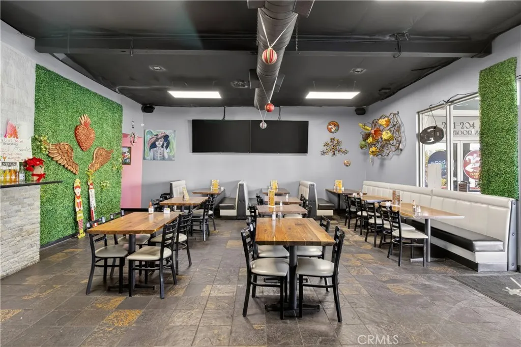 Additional image 74 of 2363 California Avenue Unit 105, Corona, CA 92881