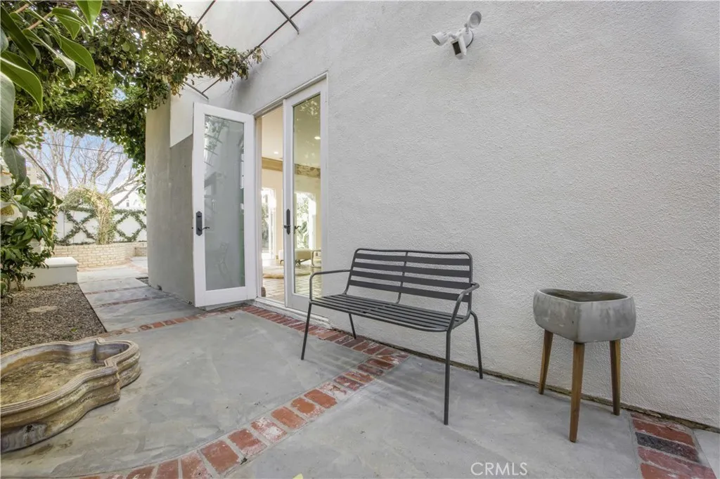 Additional image 22 of 57 Shearwater Pl, Newport Beach, CA 92660