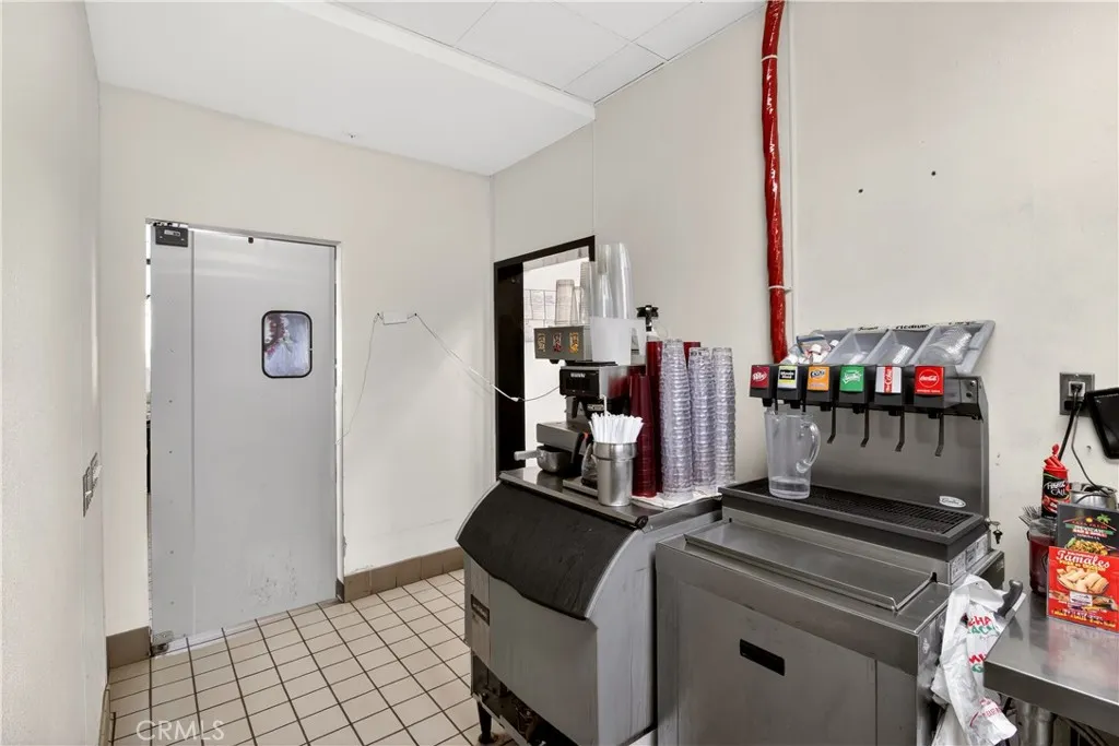 Additional image 22 of 2363 California Avenue Unit 105, Corona, CA 92881