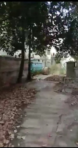 Additional image 2 of Malad West, Mumbai
