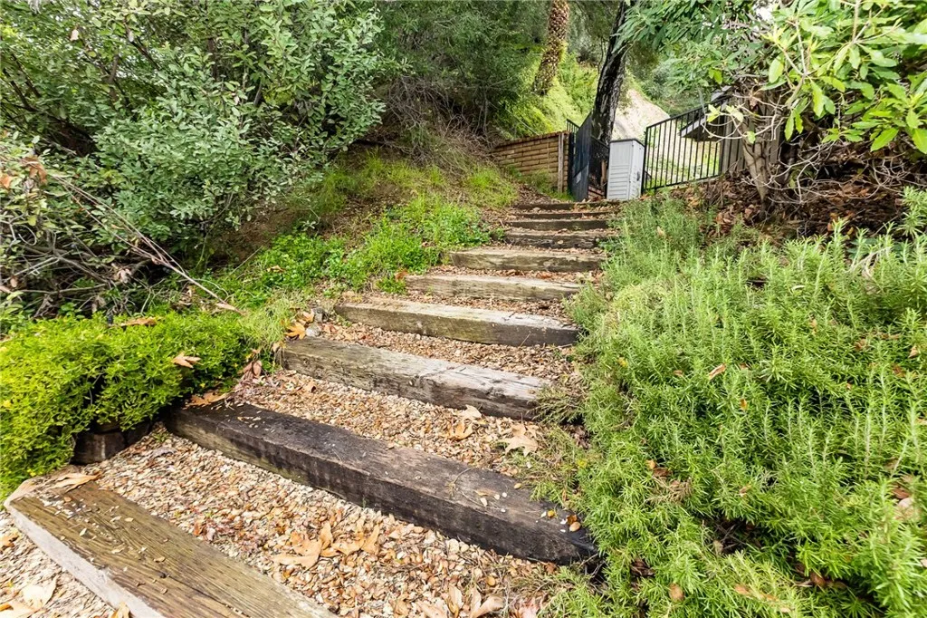 Additional image 54 of 19 Hidden Valley Rd., Monrovia, CA 91016