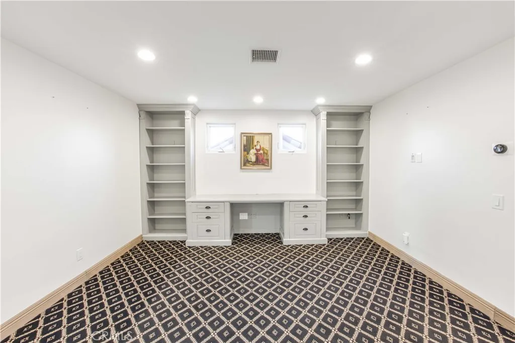 Additional image 94 of 57 Shearwater Pl, Newport Beach, CA 92660