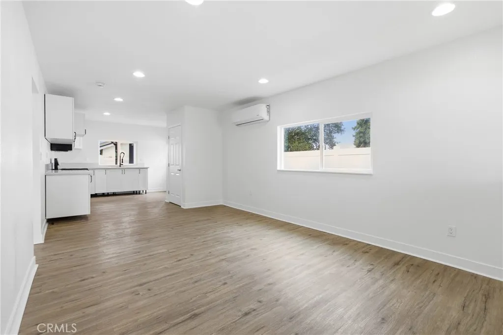 Additional image 27 of 12964 3rd, Yucaipa, CA 92399