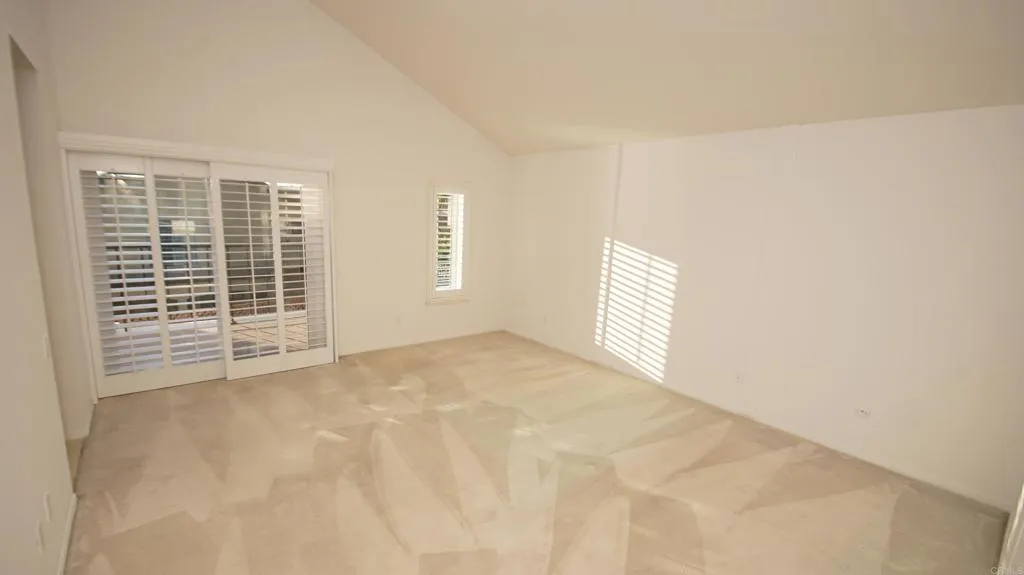 Additional image 41 of 4955 Corlita Court, San Diego, CA 92122