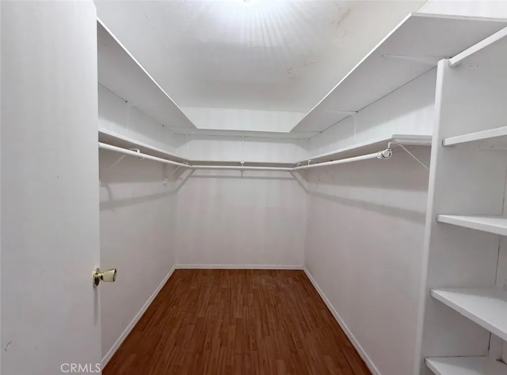 Additional image 35 of 9200 Westminster Boulevard Unit 71, Westminster, CA 92683