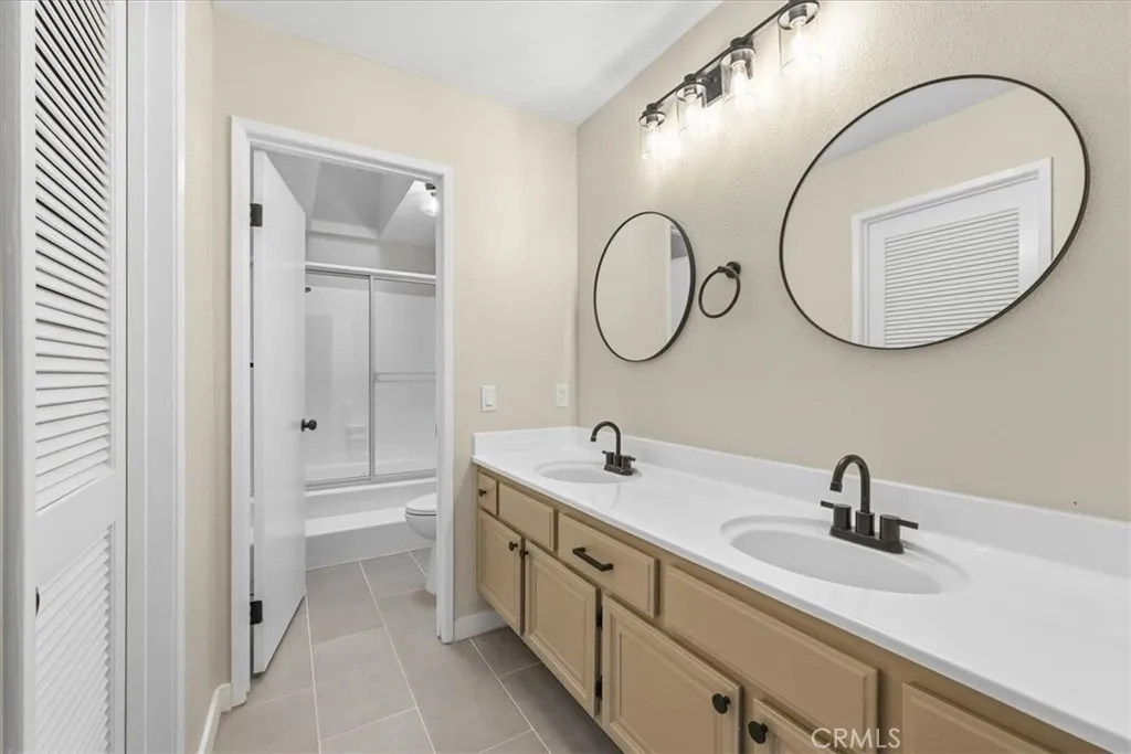 Additional image 16 of 23815 Via Turina, Valencia, CA 91355