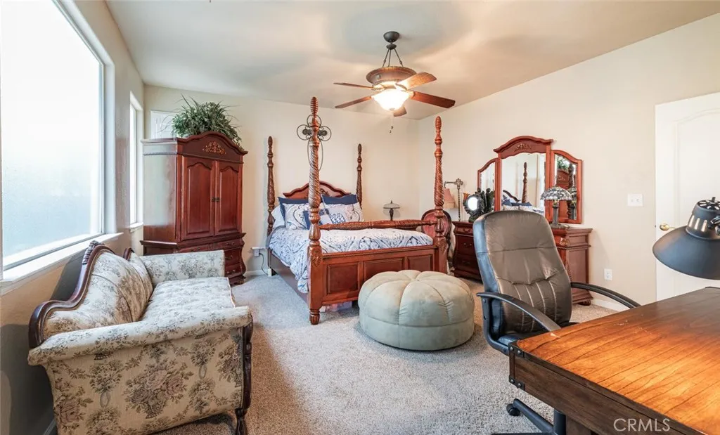 Additional image 92 of 2170 W Beechwood Avenue, Fresno, CA 93711