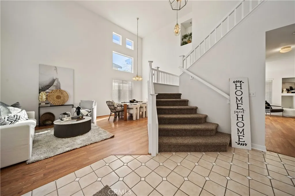 Additional image 4 of 1936 Ivory Ave, Palmdale, CA 93550