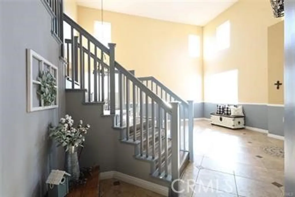 Additional image 4 of 40046 Becky Ln, Palmdale, CA 93551