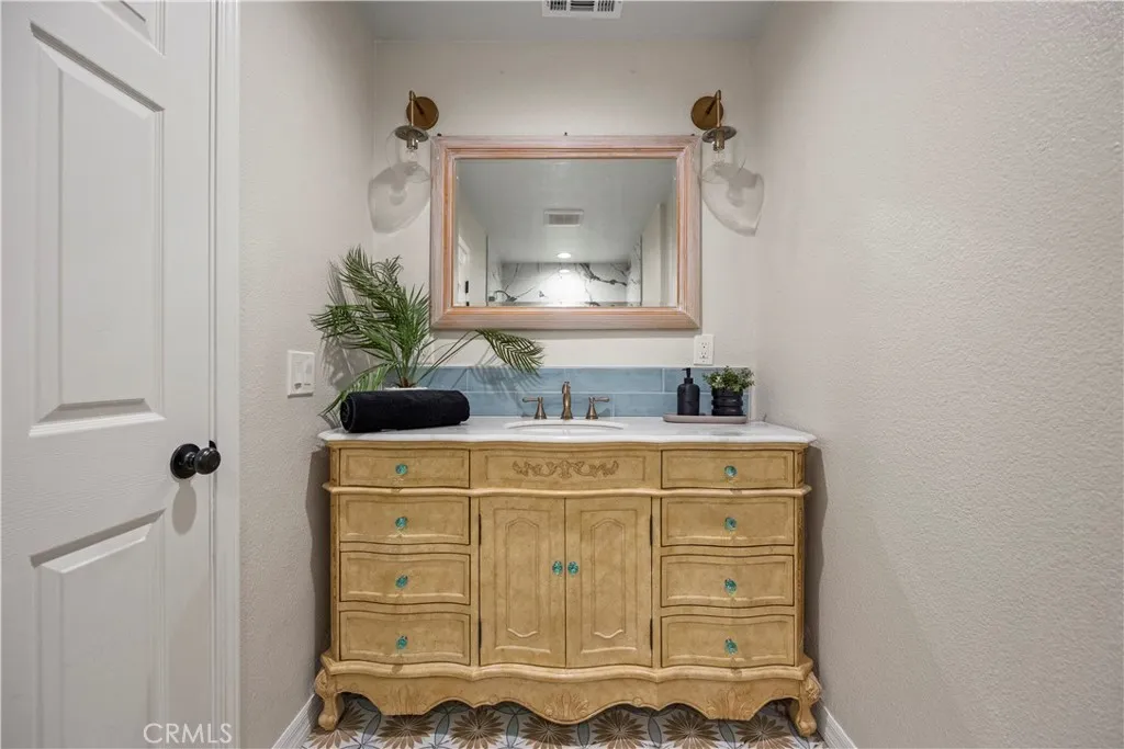 Additional image 68 of 450 Lisbon Street, Perris, CA 92571