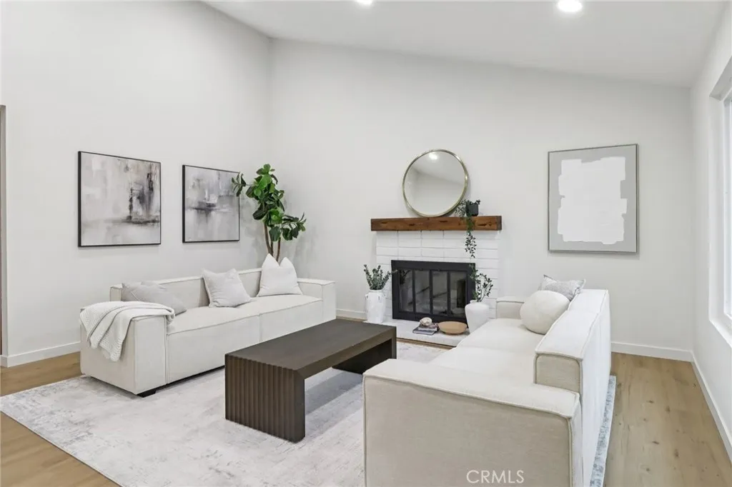 Additional image 7 of 4560 Calle Del Palo, Oceanside, CA 92057