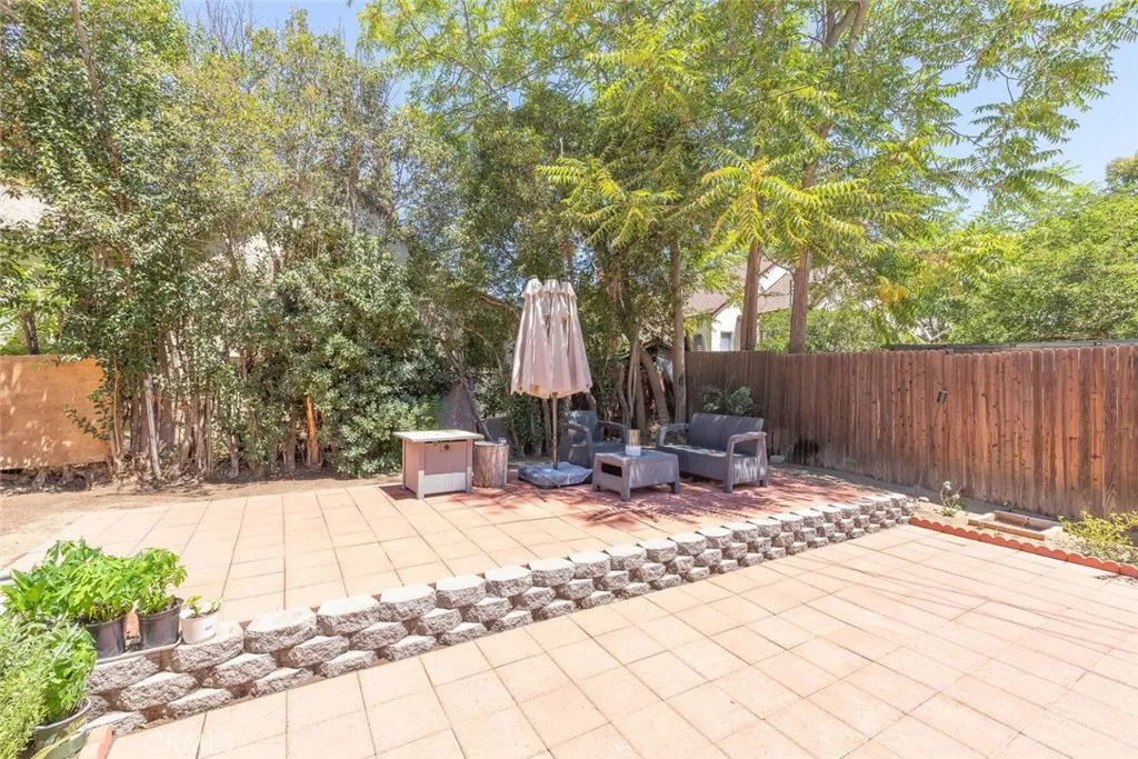 Additional image 62 of 958 N 1st Street, Banning, CA 92220