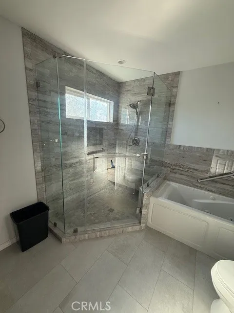 Additional image 60 of 22128 Barbacoa Dr, Saugus, CA 91350