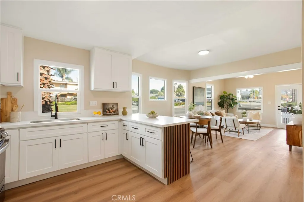 Additional image 49 of 7603 Comstock Ave, Whittier, CA 90602