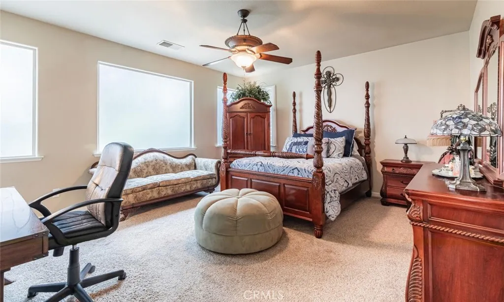 Additional image 34 of 2170 W Beechwood Avenue, Fresno, CA 93711