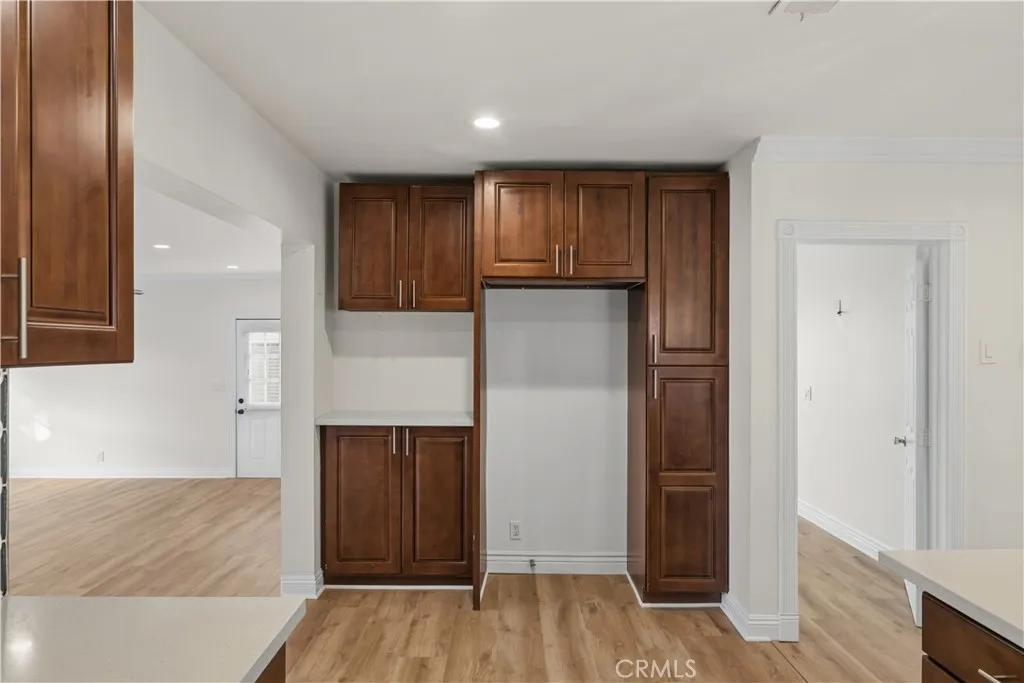 Additional image 9 of 109 S Grandview Ave, Covina, CA 91723