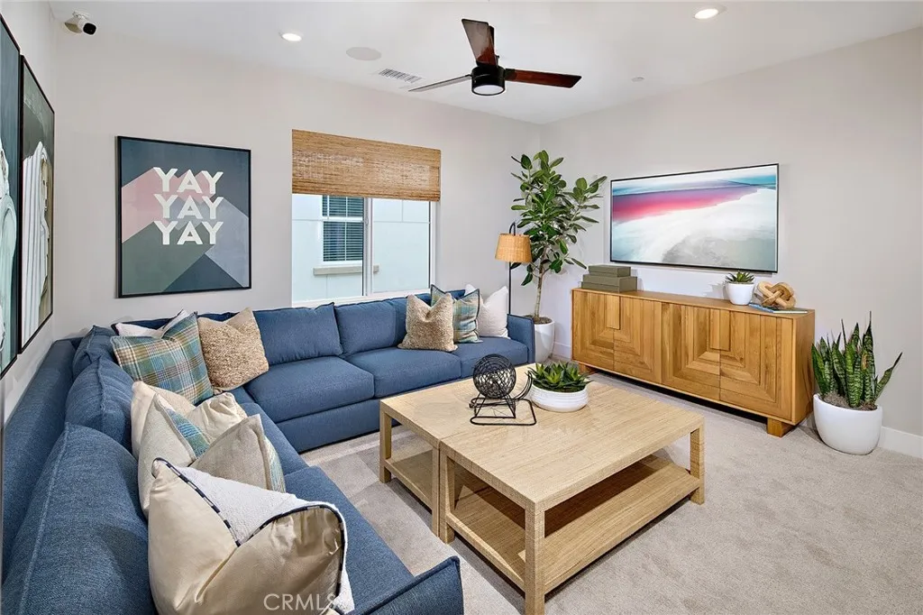 Additional image 14 of 16048 Richvale Drive, Whittier, CA 90604