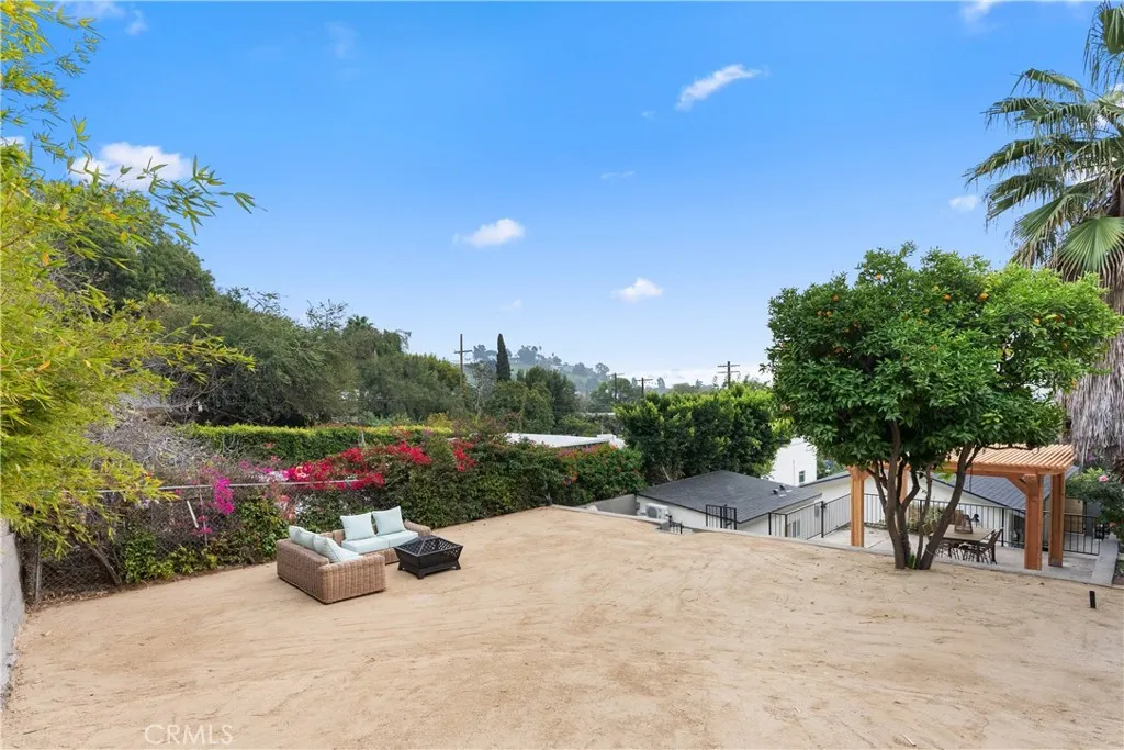 Additional image 64 of 1153 Isabel, Los Angeles, CA 90065