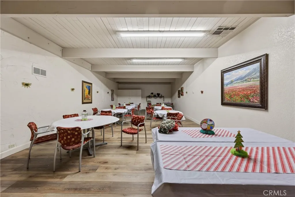 Additional image 92 of 12367 4th St Unit 66, Yucaipa, CA 92399